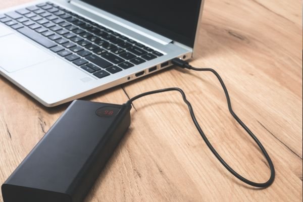 Service de maintenance informatique pour entreprises à Châteauneuf