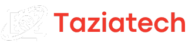 taziatech.com