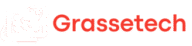 grassetech.com