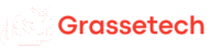 grassetech.com